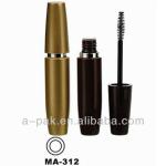 Mascara containers MA-312