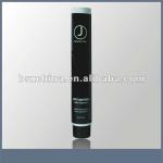 mascara cream tube Grade A