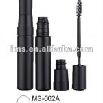 mascara packaging MS-662A