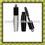 mascara packaging BL-MB013