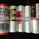 masking film,pre-taped masking film,pretap mask film RECH-PMF-30033010