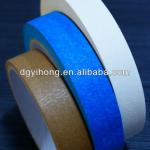 masking tape for christmas tree decoration yh-200