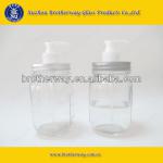 mason jar soap dispenser pump with lid,plastic soap pump BW