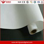 matte printable pp paper for inkjet media PP-215M--Liyuan