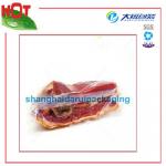 Meat Cheese Vacuum Pouches DR8-RP03