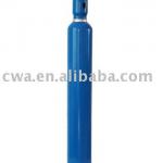 Medical Cylinder--- ISO9809/GB5099 Standard--CWA company CWAQ-10L