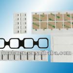 Medical grade adhesive tape Custom