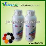 medical grade color printing ink edible ink