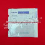 medical instruments permedi Medical Device poly paper bag ZF083160