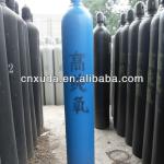 Medical Oxygen Cylinder 10L