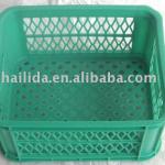 medical plastic crate M-002 M-002