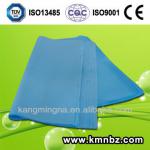 Medical Sterilization Wrap Paper KMNCP