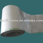 Medical Tyvek reel sterilization bag as your design