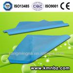 Medical Use Sterilization Wrapping Crepe Paper KMNCP