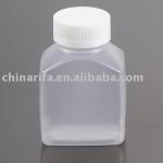 medicine bottle PP jar JN-033