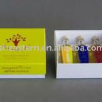 medicine carton box design YY-0029