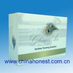 Medicine Packaging Box box