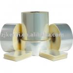 Medicine Packaging Cellophane Roll PT