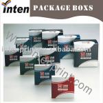 medicine packing box ITP 00010