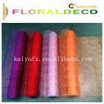 Mesh Fibre Mesh Fibre