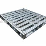 Metal Pallet EBIL-GTP