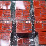 Metal Printing Printed Tinplate