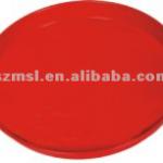 Metal serving tin tray ML-373,ML373