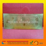 metal tags/ metal engraved jewelry tags/ jewelry metal logo tag/ brand logo metal tag/ laser engraved metal tag MT-AZ13051613