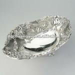 metalfruit tray CS-0024L