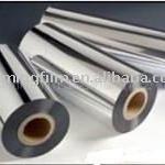 Metalized pet film WM-DL216