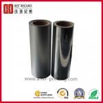 Metalized polyester Laminating Film Roll scrap suppliers MTLF-C