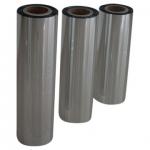 metallized cpp film 20/25/30micron 20/25/30micron,N/A