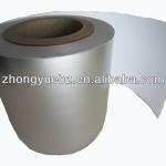 Metallized Paper