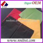 MF Tissue Paper 16-24GSM