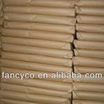 Mg sandwich paper MG14,mg14-21