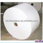 MG White kraft paper 50*75cm,sheet /roll