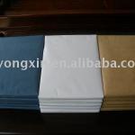 MG White Sandwich paper YXK0901