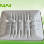 Microwavable and Refrigerant Disposable Trays RFT-03