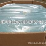 Mineral Oils transport IBC MTL-I00001-Mineral Oils-3.25,200-1400L