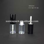 mini 4ml lip gloss tube SN44814C