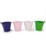 MINI BUCKET/GARDEN BUCKET BU-1