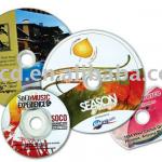 mini dvd,80mm dvd, 8cm dvd 3.5&quot;dvd