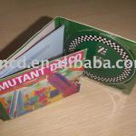 mini dvd replication recordable cd