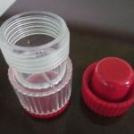 Mini Pill box for personal use(medical equipment) KYJ-016