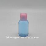 mini plastic bottle 22-22