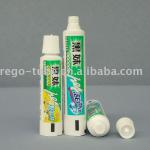 Mini Toothpaste Tubes (Hotel And Travelling Items) RGT12-7