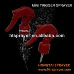 mini trigger sprayer for personal cleaning HT-F2 24/410 HT-F2