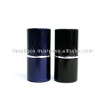 Mini Twist up Aluminum Container 517CT-26/18/135M