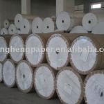 mirror coated paper rolls 1030,1040,1092.....