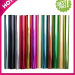 mixed color foil paper for wholesale TJZ002